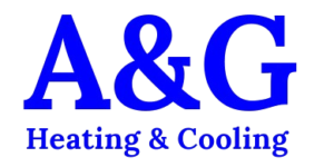 HVAC company weber city va
